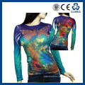 CE STANDARD SUBLIMATION HEAT TRANSFER PAPER MAKING MACHINE